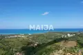 Land  Las Terrenas, Dominican Republic