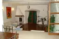 Villa de 4 dormitorios 200 m² Opcina Primosten, Croacia