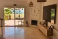Maison 4 chambres 170 m² Mijas, Espagne