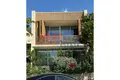 Квартира 3 комнаты 75 м² Gjilek, Албания