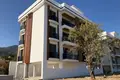 2 bedroom apartment 120 m² Karavas, Northern Cyprus