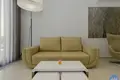 4 bedroom Villa 153 m² Cartagena, Spain