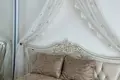 Mieszkanie 2 pokoi 53 m² Kestel, Turcja