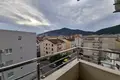 Mieszkanie 2 pokoi 51 m² w Budva, Czarnogóra