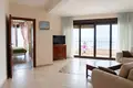 Wohnung 3 zimmer 90 m² Pecurice, Montenegro