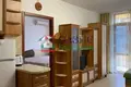 Wohnung 2 zimmer 55 m² Sweti Wlas, Bulgarien
