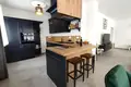 villa de 3 chambres 195 m² Galizana, Croatie