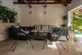 5 bedroom house 400 m² Split-Dalmatia County, Croatia