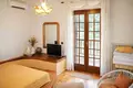 Вилла 3 комнаты 212 м² Кассандрино, Греция