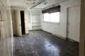 Boutique 430 m² à Spilia, Chypre