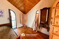 5 room house 108 m² Krasnienski sielski Saviet, Belarus