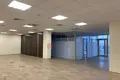 Офис 1 комната 960 м² в Минске, Беларусь