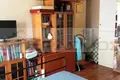Квартира 2 спальни 113 м² Municipality of Athens, Греция