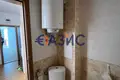 Appartement 31 m² Tankovo, Bulgarie