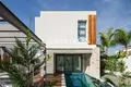 Maison 3 chambres 138 m² Empa, Chypre