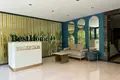 2 bedroom apartment  Alanya, Turkey