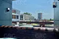 1 room apartment 35 m² Evenkiysky Rayon, Russia