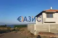 Maison 5 chambres 206 m² Bourgas, Bulgarie