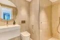 Dom 4 pokoi 187 m² Benahavis, Hiszpania