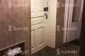 3 bedroom apartment 65 m² Yerevan, Armenia