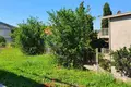 Villa 4 pièces 186 m² Celuga, Monténégro