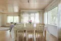 5 bedroom house 154 m² Helsinki sub-region, Finland