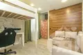 Apartamento 3 habitaciones 92 m² Minsk, Belarús