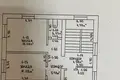Maison 231 m² Mazyr, Bélarus