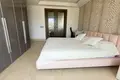 Wohnung 3 Schlafzimmer 150 m² Benahavis, Spanien