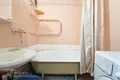 Appartement 1 chambre 43 m² Minsk, Bélarus