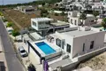 3 bedroom house  Polop, Spain