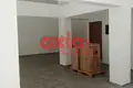 Склад 128 м² Kavala Municipality, Греция