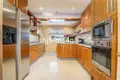 Apartamento 3 habitaciones 255 m² Španjolska, Španjolska