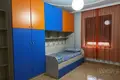 2 bedroom apartment 83 m² Tirana Municipality, Albania