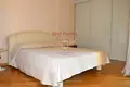 Willa 4 pokoi 270 m² Bordighera, Włochy