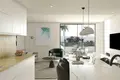 3 bedroom house 82 m² San Pedro del Pinatar, Spain