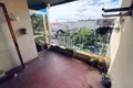 Apartamento 4 habitaciones 140 m² Dos Hermanas, Španjolska