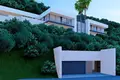 Willa 3 pokoi 740 m² Hiszpania, Hiszpania