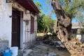 Casa de campo 87 m² Ioanian Islands, Grecia