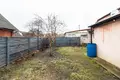 Квартира 3 комнаты 56 м² Минск, Беларусь