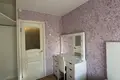 Квартира 2 комнаты 41 м² Минск, Беларусь