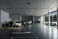 Wohnung 3 zimmer 110 m² Dubai, Vereinigte Arabische Emirate