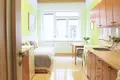 Квартира 3 комнаты 41 м² okres Brno mesto, Чехия