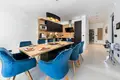 Villa de 4 dormitorios 150 m² Grad Novi Vinodolski, Croacia