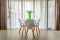 Wohnung 2 zimmer 53 m² in Batumi, Georgien