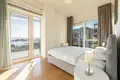 2 bedroom apartment 85 m² Budva, Montenegro