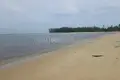 Atterrir  Thalang, Thaïlande