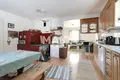 3 bedroom house 125 m² Vanjarvi, Finland