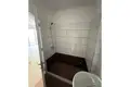 Квартира 2 комнаты 96 м² Лежа, Албания