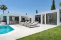 Dom 6 pokojów 550 m² Bel Air, Hiszpania